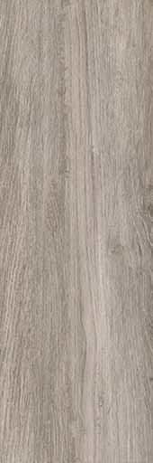 Rainforest Gray WoodLook Tile Plank